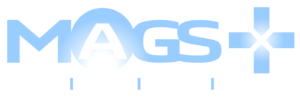 MAGS logo