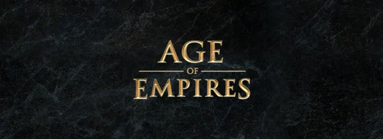 Age of Empires