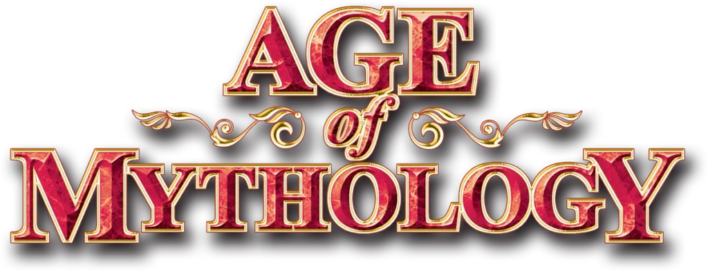 Age of Mythology