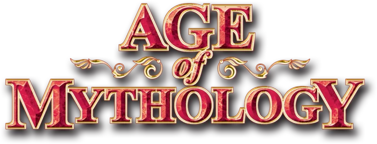 Age of Mythology