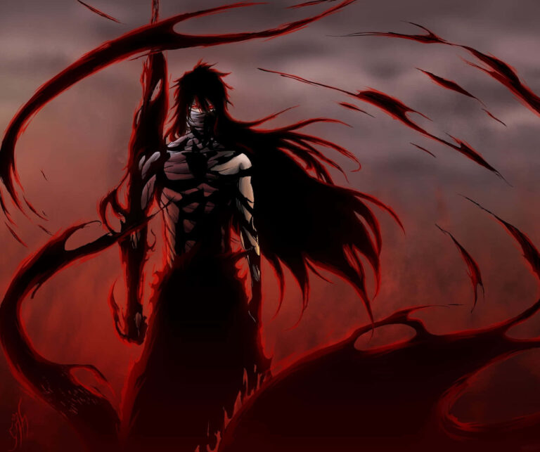 Bleach