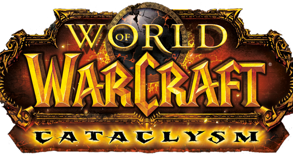 Cataclysm WoW Review