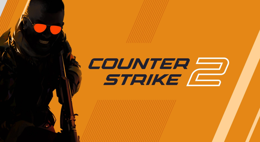 Counter-Strike 2 - CS2