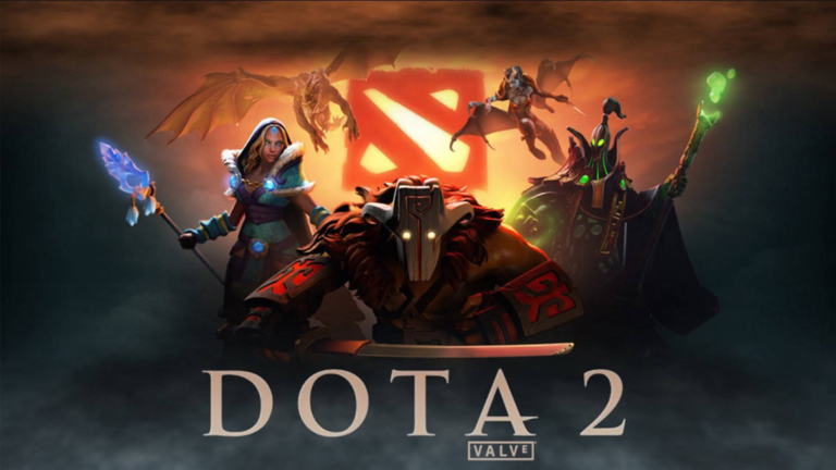 Dota