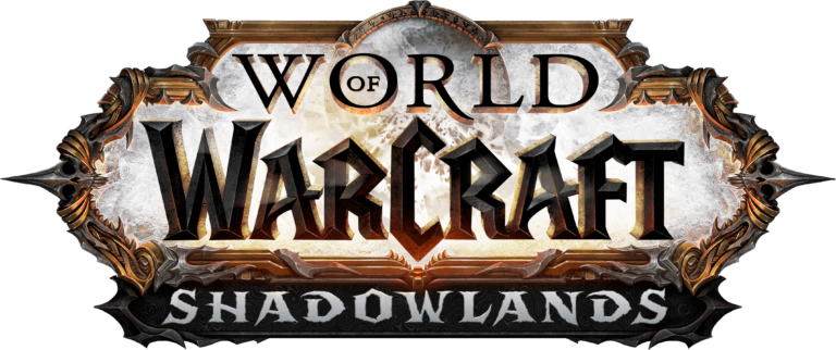 Shadowlands WoW