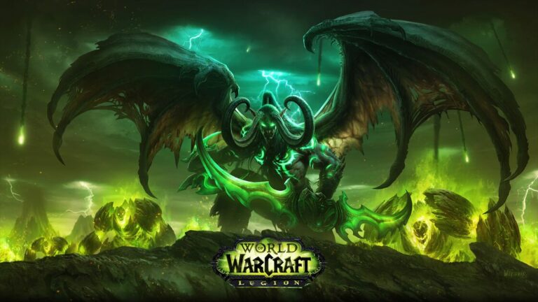 Legion