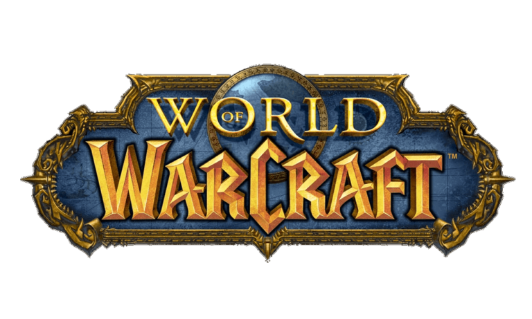 World of Warcraft
