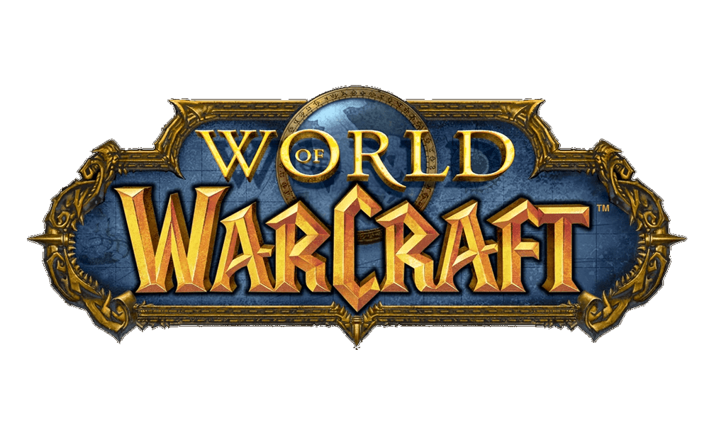 World of Warcraft