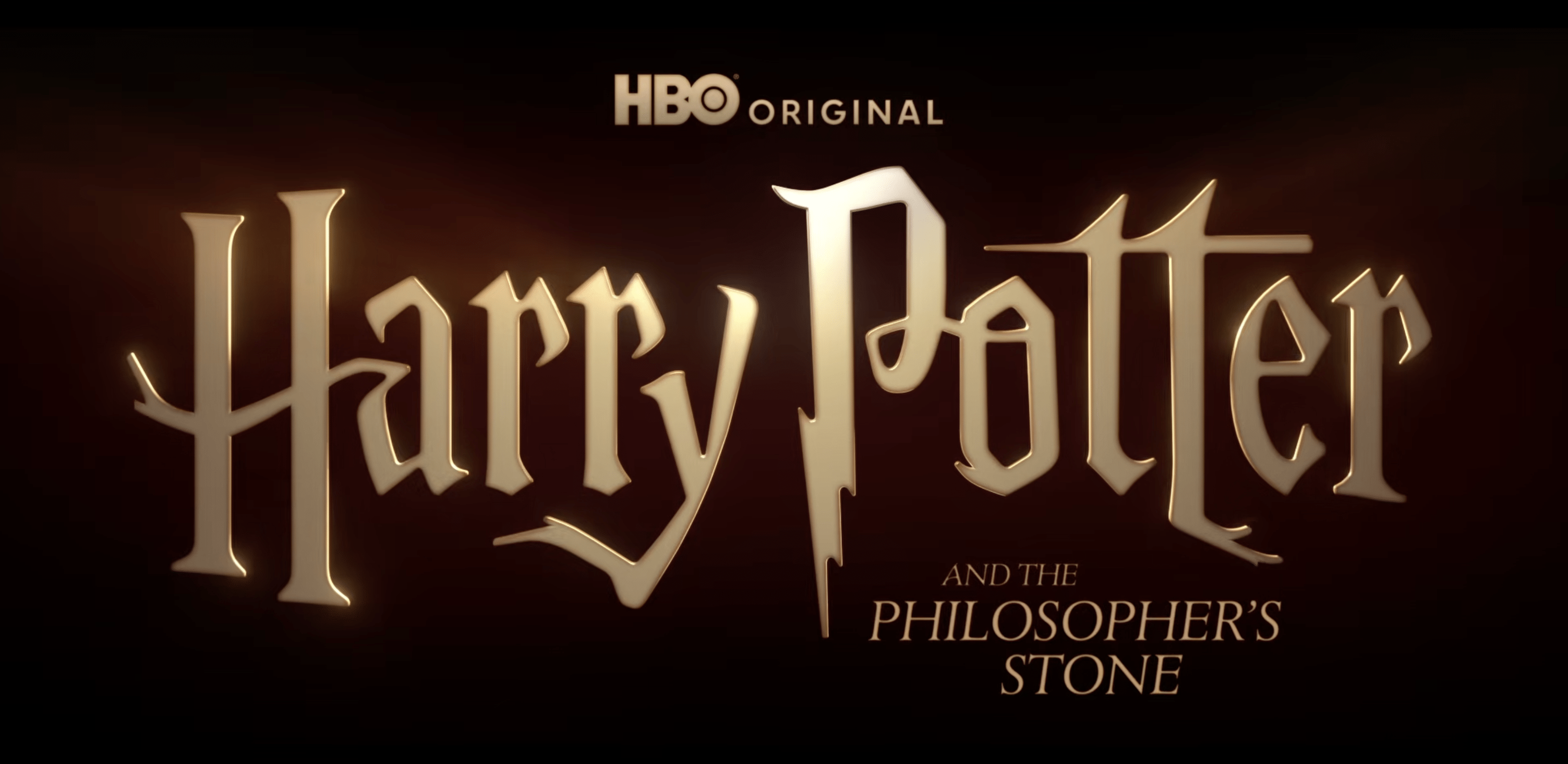 Harry Potter (TV Series) – A New Era of the Wizarding World