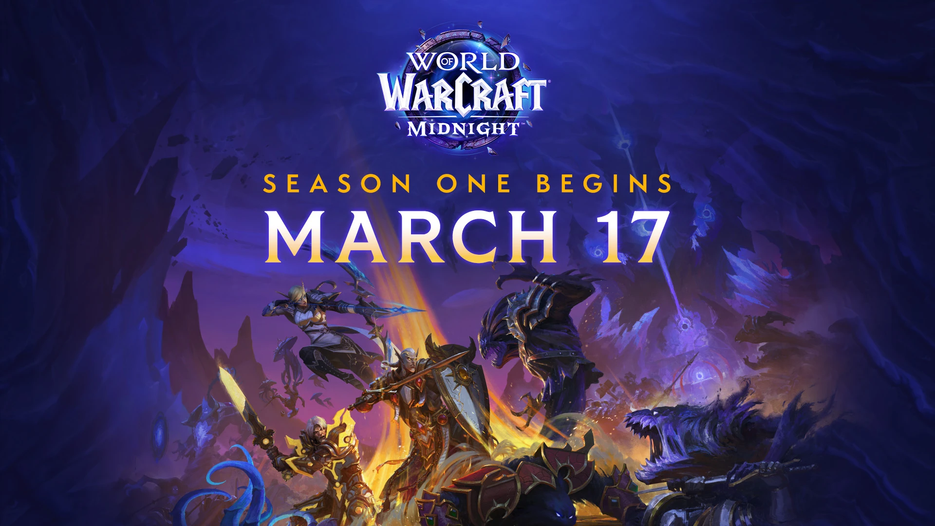 Midnight Season 1 Overview