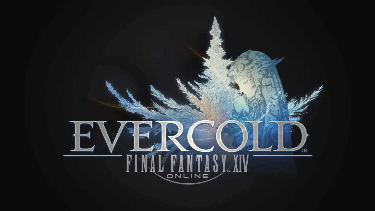 Final Fantasy XIV: Evercold – The Expansion That Could Change Everything