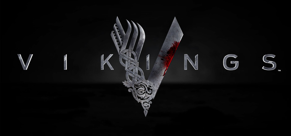 Vikings (TV series)