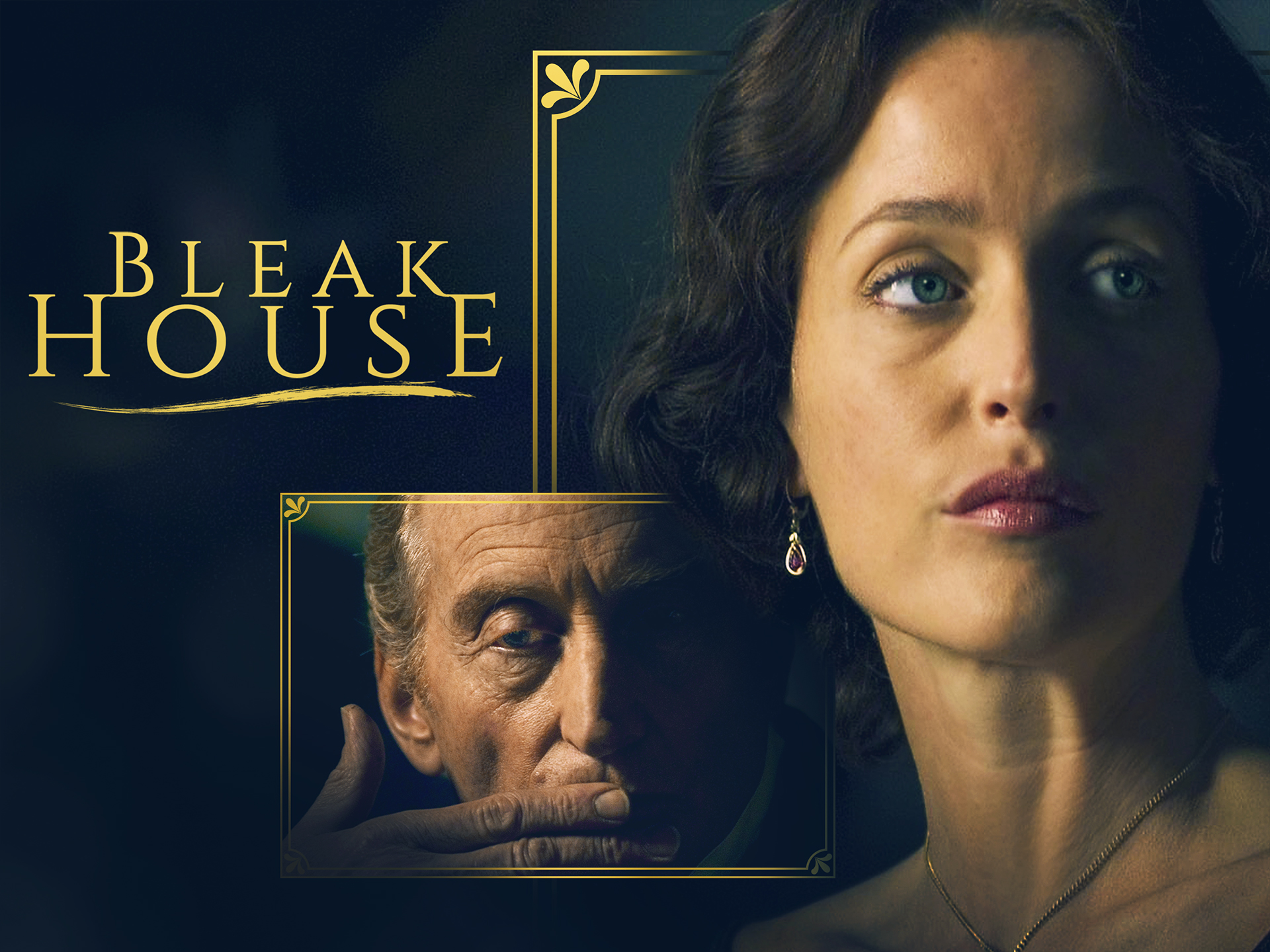 Bleak House