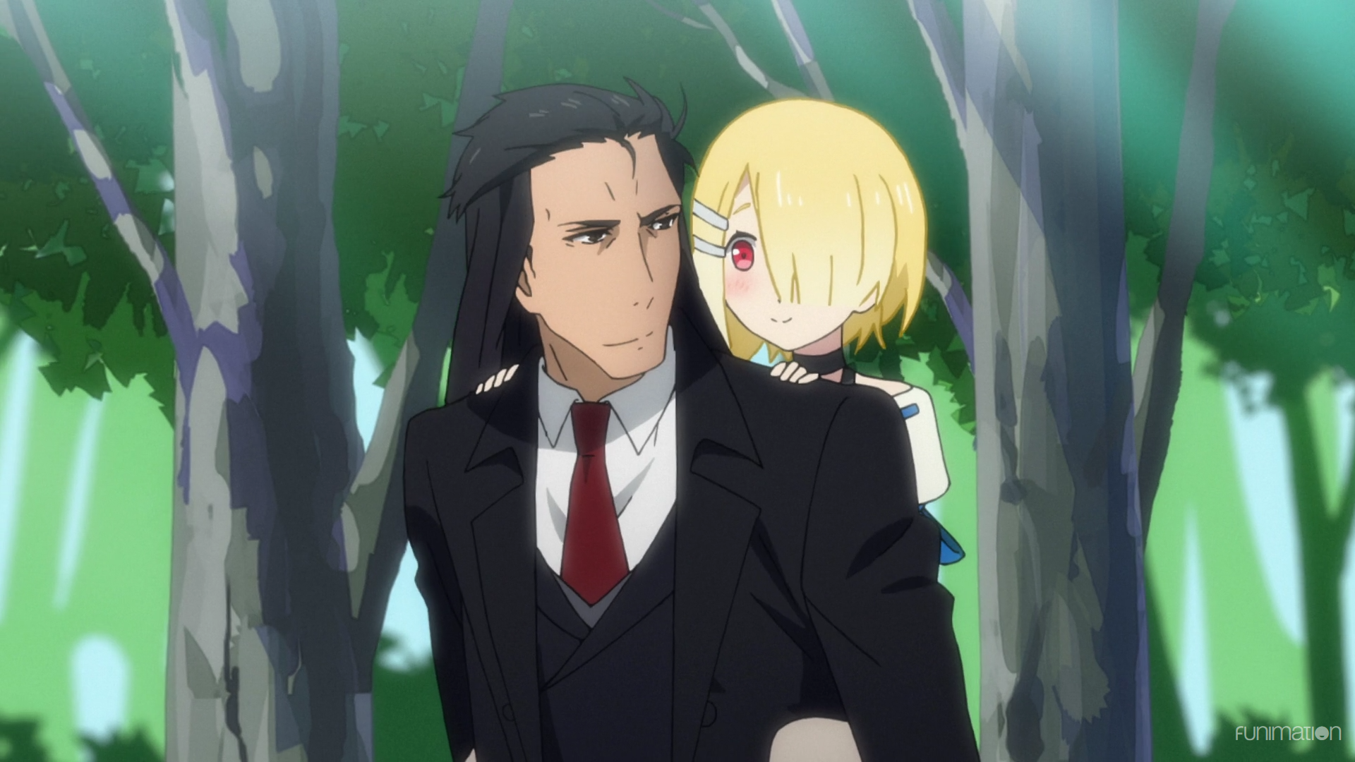 Demon Lord, Retry! – The Surprisingly Fun Isekai That Deserves a Second Chance