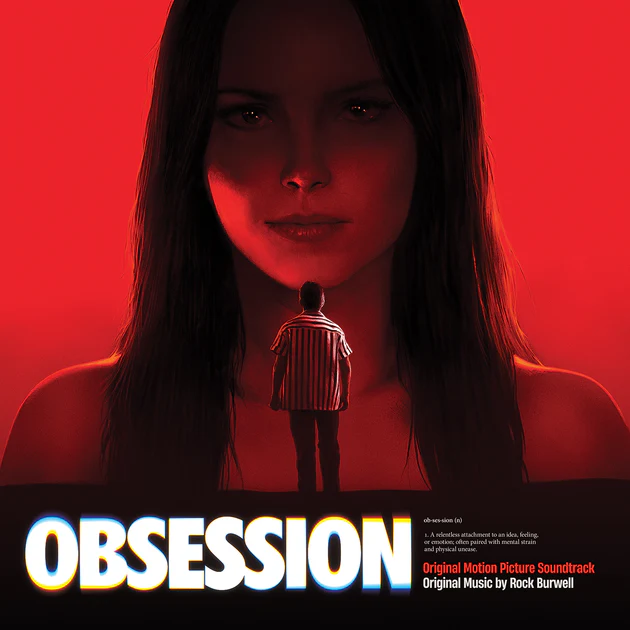 Obsession – The Supernatural Horror Hit That Turned a Simple Wish Into One of 2026's Most Disturbing Movies