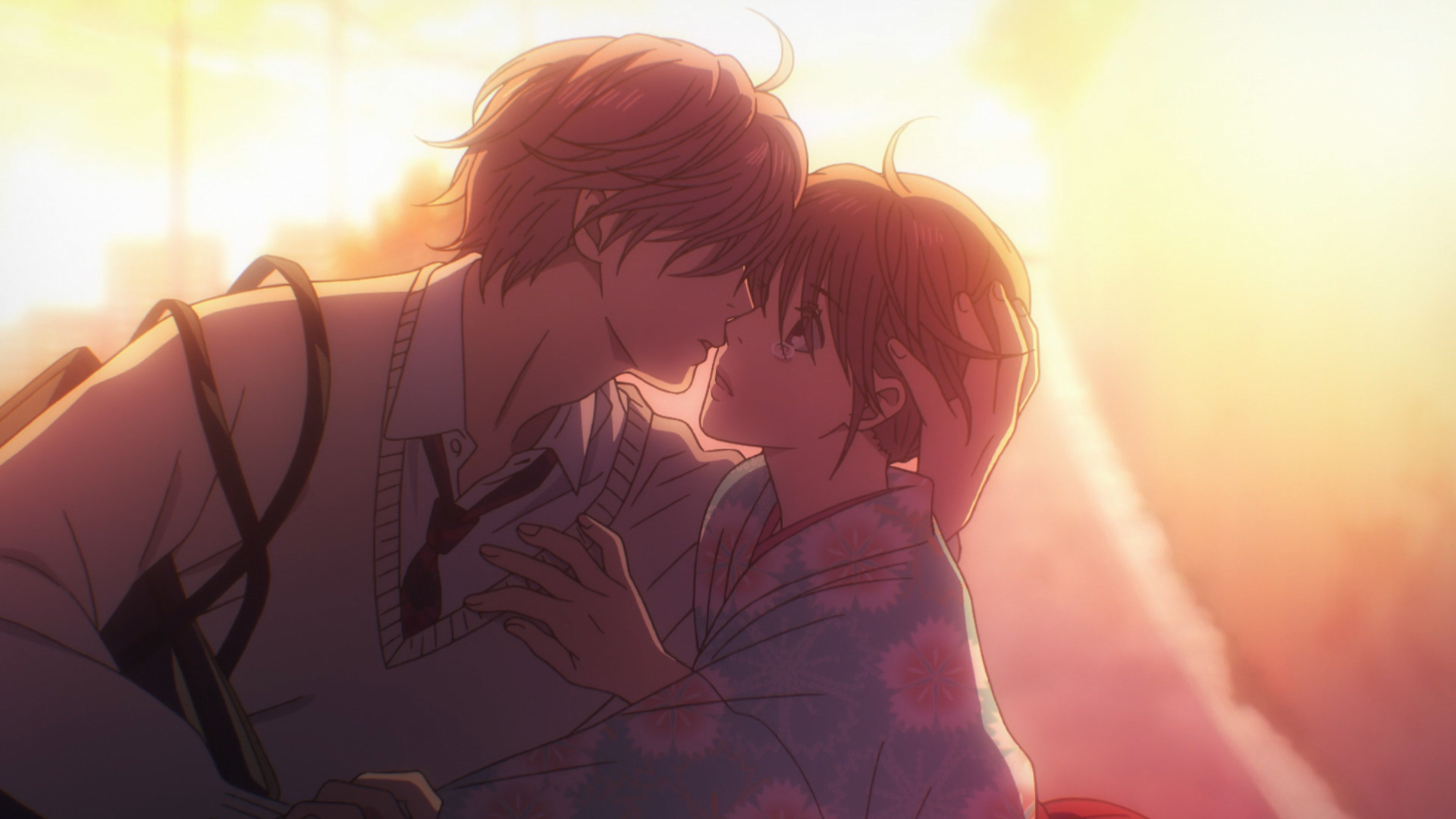 Chihayafuru Review – The Beautiful Anime That Turns Poetry Into One of the Most Intense Sports Stories Ever Made