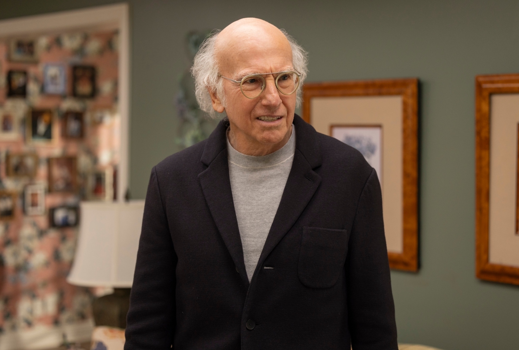 Curb Your Enthusiasm Review – Why Larry David’s Social Nightmare Became One of TV’s Greatest Comedies