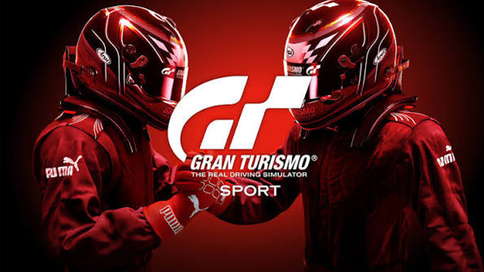 Gran Turismo Review – How PlayStation’s “Real Driving Simulator” Became a Racing Legend