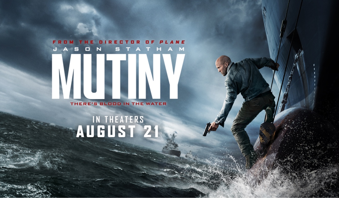 Mutiny 2026